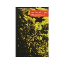 Atlasa Nigaşan - Omer Raman