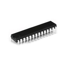 Atmel ATMega328P Dıp Mikrodenetleyici