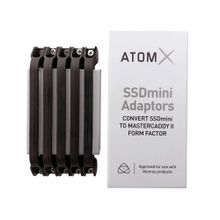 Atomos AtomX SSDmini Adaptör Kolu