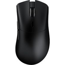 Attack Shark R1 Superlight Optik Kablolu/Kablosuz Gaming Mouse