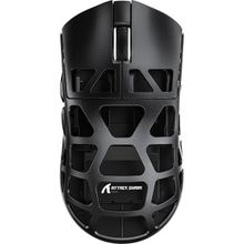 Attack Shark R3 Şarjlı Kablolu/Kablosuz Gaming Mouse