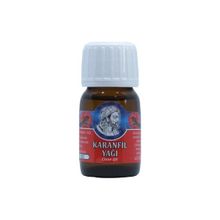 Attar Dünyası 20 ml Karanfil Yağı