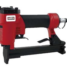 Attlas 8016 Havalı Zımba Tabancası