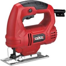 Attlas ATD 500 500 W Dekupaj Testere