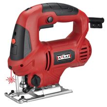 Attlas ATD 650 650 W Dekupaj Testere