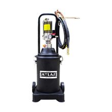 Attlas Atgp12 Havalı Gres Pompası 12 Litre - A0503001