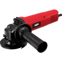Attlas ATT 10-115 115 mm 950 W Devir Ayarlı Avuç Taşlama