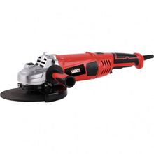 Attlas ATT 21-180 2100 W 180 mm Taşlama Makinesi