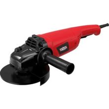 Attlas ATT-26 230 mm A0102035 2600 w Taşlama Makinası