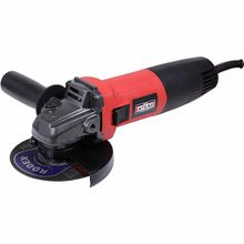 Attlas ATT 6-115 550 W Taşlama Makinesi