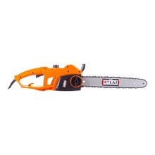 Attlas Ecs 2200 2200 W 40 cm Elektrikli Orman Motoru