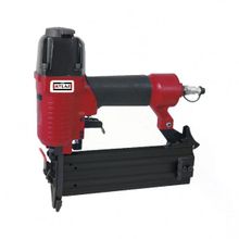 Attlas F50b Havalı Çivi Çakma Makinesi 5 Cm N11.850