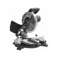 Attlas G6T210 1200 W 210 mm Gönye Kesme Makinesi