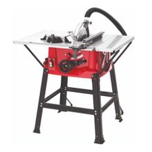 Attlas GMS 250 Z Tezgah Tipi 2000 W Daire Testere
