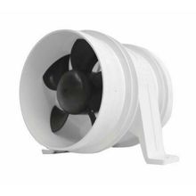 Attwood 75 mm 12V Blower