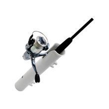 Attwood Tekli Pvc Olta Tutucu