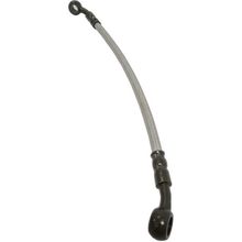Atv Hidrolik Hortumu 29 cm