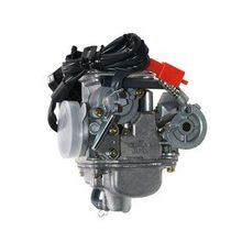 Atv Karburator 150 Cc Gy6 Keıhın