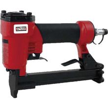 Atzt 8016 Havalı Zımba Tabancası