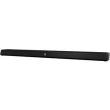 Audac Imeo1 2.1 Siyah Soundbar