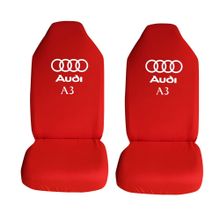 Audi A3 Hatcback Oto Koltuk Kılıfı