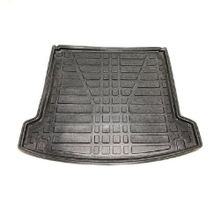 Audi A4 B6 Kasa 2001-2005 Premium 3D Oto Bagaj Havuzu Bizymo