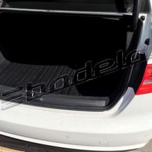 Audi A4 B8 2008-2015 Bagaj Havuzu