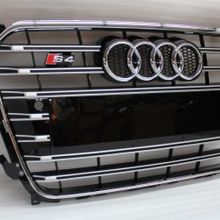 Audi A4 S4 B8 2012-2015 Ön Panjur