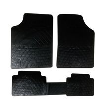 Audi A5 2009-2016 Coupe Havuzlu Oto Paspas Seti