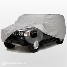 Audi Q5 Oto Branda