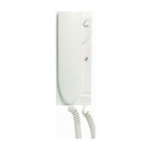 Audio 001072 4+n Basic ET 300 Kapıcılı