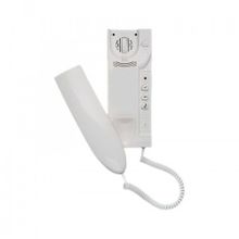 Audio 001215 Konsept Tuş Takımsız Telefon