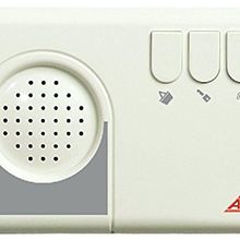 Audio 001226 8+n Basic KD 200 Kapıcısız Sesli Diafon