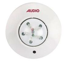 Audio 001808 Akıllı Ev Sistemi Tv ve Klima Kontrol Modülü