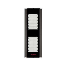 Audio 008326 40 Adet İsimlik