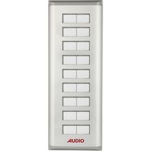 Audio 008564 18 Adet İsimlik