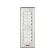 Audio 008565 40 Adet İsimlik