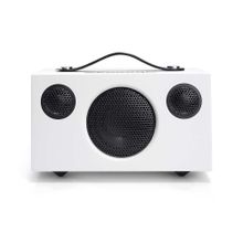 Audio Pro Addon T3+ Beyaz Bluetooth Hoparlör