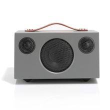 Audio Pro Addon T3+ Gri Bluetooth Hoparlör