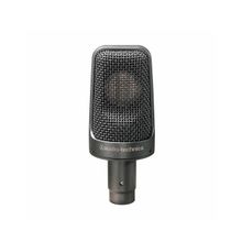 Audio-Technica AE3000 Geniş Diyafram Kondenser Mikrofon