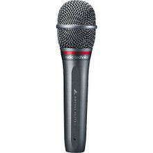 Audio Technica AE4100 Dinamik Vokal Mikrofonu
