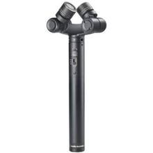 Audio Technica AT2022 Mikrofon