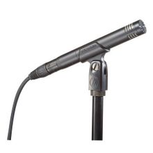 Audio Technica AT2031 Mikrofon