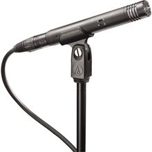 Audio Technica AT4021 Mikrofon