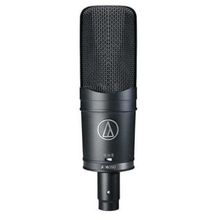 Audio Technica AT4050SM Mikrofon