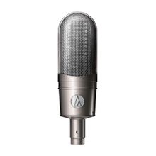 Audio Technica AT4080 Ribbon Mikrofon
