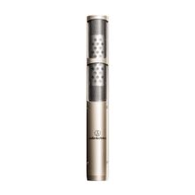 Audio Technica AT4081 Pasif Şerit Mikrofon