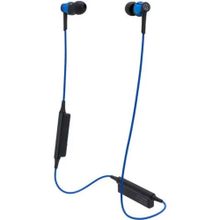 Audio Technica ATH-CKR35BT Bluetooth Kulaklık