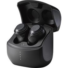 Audio Technica ATH-CKS50TW Siyah Bluetooth Kulaklık