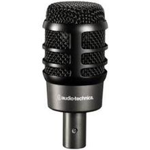 Audio Technica ATM250 Mikrofon